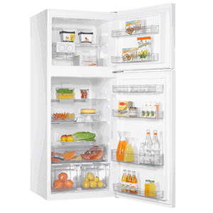 Çal Beyaz Eşya Servisi